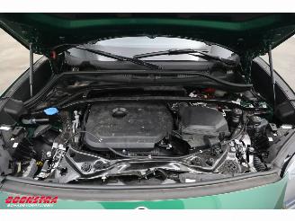 Mini Countryman 1.5 C Favoured L Pano LED ACC H/K 360° HUD picture 9