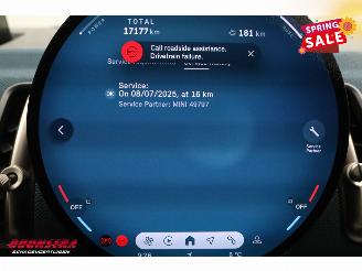 Mini Countryman 1.5 C Favoured L Pano LED ACC H/K 360° HUD picture 32