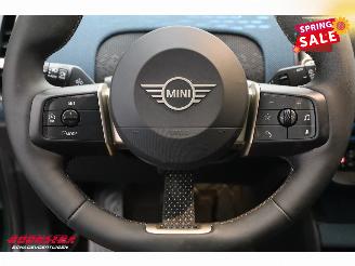 Mini Countryman 1.5 C Favoured L Pano LED ACC H/K 360° HUD picture 23