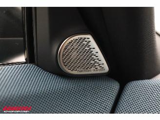 Mini Countryman 1.5 C Favoured L Pano LED ACC H/K 360° HUD picture 25