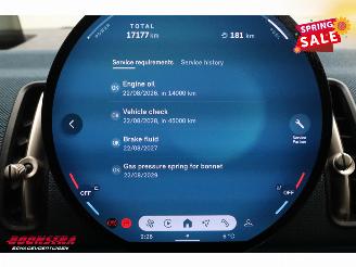 Mini Countryman 1.5 C Favoured L Pano LED ACC H/K 360° HUD picture 31