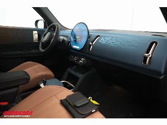 Mini Countryman 1.5 C Favoured L Pano LED ACC H/K 360° HUD picture 16