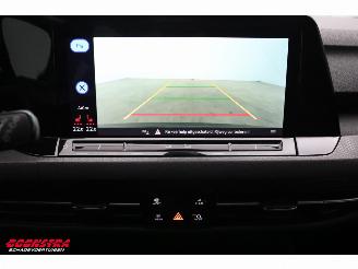 Volkswagen Golf 2.0 TDI GTD Pano LED ACC LRHZ Camera SHZ picture 20