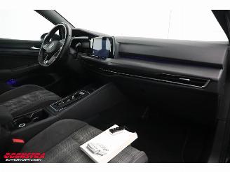 Volkswagen Golf 2.0 TDI GTD Pano LED ACC LRHZ Camera SHZ picture 11