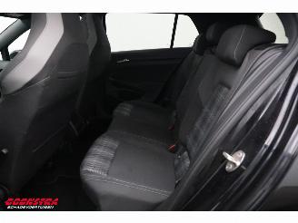 Volkswagen Golf 2.0 TDI GTD Pano LED ACC LRHZ Camera SHZ picture 15