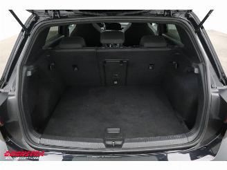 Volkswagen Golf 2.0 TDI GTD Pano LED ACC LRHZ Camera SHZ picture 23