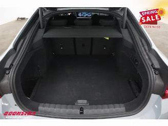 BMW i4 xDrive40 84 kWh M-Sport LED ACC HUD 360° Apple/Android 9.429 km! picture 34