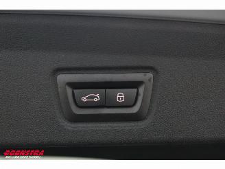 BMW i4 xDrive40 84 kWh M-Sport LED ACC HUD 360° Apple/Android 9.429 km! picture 33