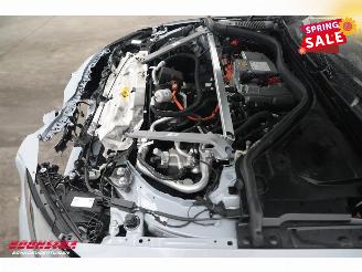 BMW i4 xDrive40 84 kWh M-Sport LED ACC HUD 360° Apple/Android 9.429 km! picture 10