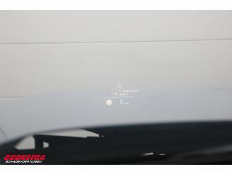 BMW i4 xDrive40 84 kWh M-Sport LED ACC HUD 360° Apple/Android 9.429 km! picture 22