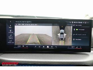 BMW i4 xDrive40 84 kWh M-Sport LED ACC HUD 360° Apple/Android 9.429 km! picture 23