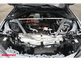 BMW i4 xDrive40 84 kWh M-Sport LED ACC HUD 360° Apple/Android 9.429 km! picture 9