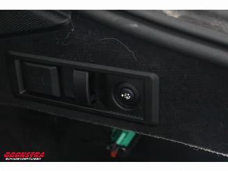 BMW i4 xDrive40 84 kWh M-Sport LED ACC HUD 360° Apple/Android 9.429 km! picture 30