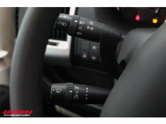 Adria Matrix Axess 600 SP 2.1 HDI **NIEUW/NEU** Dakairco Hefbed Garge picture 24