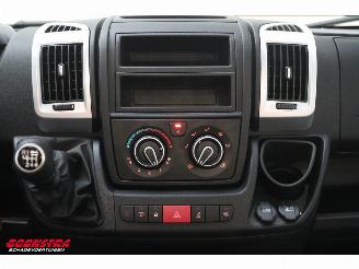 Adria Matrix Axess 600 SP 2.1 HDI **NIEUW/NEU** Dakairco Hefbed Garge picture 20