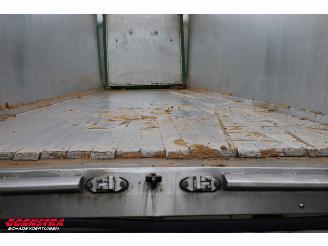 Kraker  CF-Z Walking Floor Alcoa Lift 3-Asser picture 15