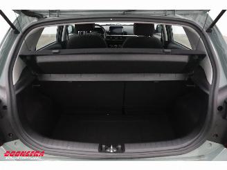 Kia Picanto 1.0 DPI DynamicLine Aut. Virtual Navi Airco Cruise Camera picture 24