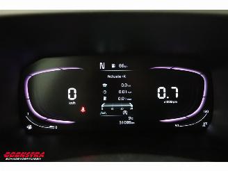 Kia Picanto 1.0 DPI DynamicLine Aut. Virtual Navi Airco Cruise Camera picture 21