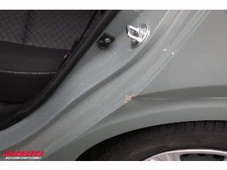 Kia Picanto 1.0 DPI DynamicLine Aut. Virtual Navi Airco Cruise Camera picture 13