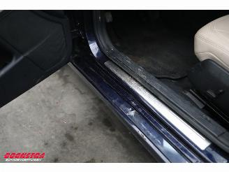 Mercedes CLS Shooting Brake 220 d 9G-Tronic Leder Navi Clima Cruise SHZ PDC AHK 180.234 km! picture 8