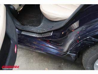 Mercedes CLS Shooting Brake 220 d 9G-Tronic Leder Navi Clima Cruise SHZ PDC AHK 180.234 km! picture 9