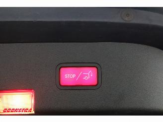 Mercedes CLS Shooting Brake 220 d 9G-Tronic Leder Navi Clima Cruise SHZ PDC AHK 180.234 km! picture 24