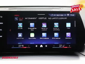 BMW X1 xDrive30e M-Sport Pano LED Leder Memory Camera AHK picture 26