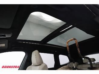 BMW X1 xDrive30e M-Sport Pano LED Leder Memory Camera AHK picture 18