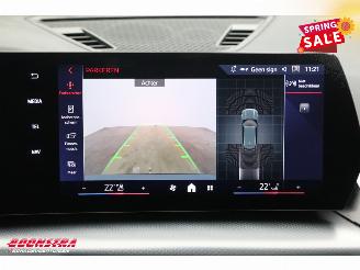 BMW X1 xDrive30e M-Sport Pano LED Leder Memory Camera AHK picture 23