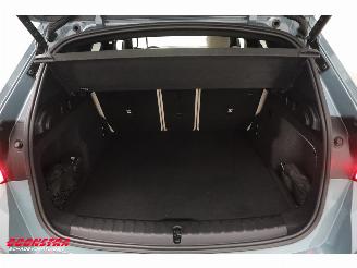 BMW X1 xDrive30e M-Sport Pano LED Leder Memory Camera AHK picture 33