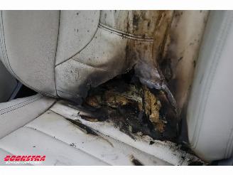 BMW X1 xDrive30e M-Sport Pano LED Leder Memory Camera AHK picture 8