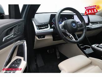 BMW X1 xDrive30e M-Sport Pano LED Leder Memory Camera AHK picture 17