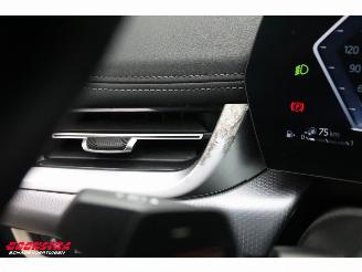 BMW X1 xDrive30e M-Sport Pano LED Leder Memory Camera AHK picture 11