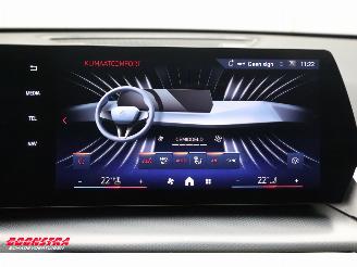 BMW X1 xDrive30e M-Sport Pano LED Leder Memory Camera AHK picture 25