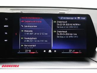 BMW X1 xDrive30e M-Sport Pano LED Leder Memory Camera AHK picture 27