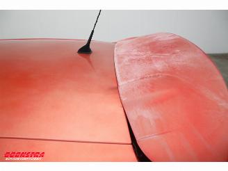 Renault Clio 0.9 TCe Life Navi Airco Cruise PDC 85.827 km! picture 10