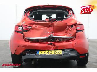 Renault Clio 0.9 TCe Life Navi Airco Cruise PDC 85.827 km! picture 7