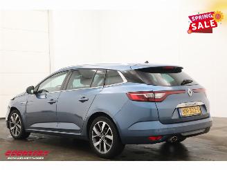 Renault Mégane Estate 1.5 dCi Aut. Bose Navi Clima Cruise PDC picture 4