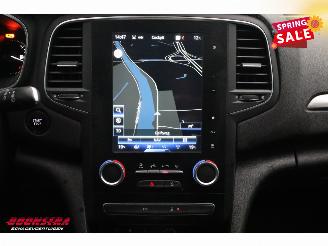 Renault Mégane Estate 1.5 dCi Aut. Bose Navi Clima Cruise PDC picture 17