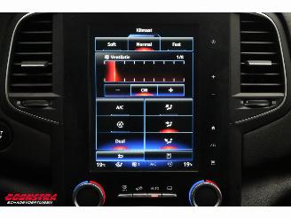 Renault Mégane Estate 1.5 dCi Aut. Bose Navi Clima Cruise PDC picture 26