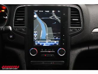 Renault Mégane Estate 1.5 dCi Aut. Bose Navi Clima Cruise PDC picture 17