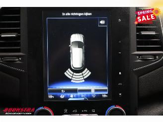 Renault Mégane Estate 1.5 dCi Aut. Bose Navi Clima Cruise PDC picture 25