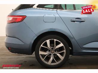 Renault Mégane Estate 1.5 dCi Aut. Bose Navi Clima Cruise PDC picture 5