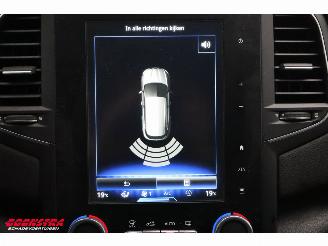 Renault Mégane Estate 1.5 dCi Aut. Bose Navi Clima Cruise PDC picture 25