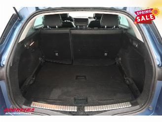 Renault Mégane Estate 1.5 dCi Aut. Bose Navi Clima Cruise PDC picture 28