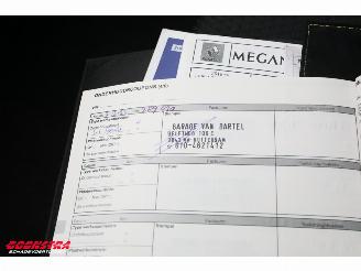 Renault Mégane Estate 1.5 dCi Aut. Bose Navi Clima Cruise PDC picture 27