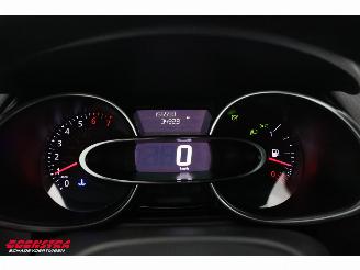 Renault Clio 0.9 TCe Limited Navi Airco Cruise PDC picture 19