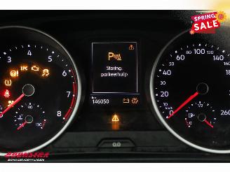 Volkswagen Tiguan 1.5 TSI ACT Comfortline Business Navi Airco Cruise PDC AHK picture 24