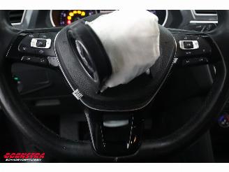 Volkswagen Tiguan 1.5 TSI ACT Comfortline Business Navi Airco Cruise PDC AHK picture 22