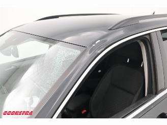 Volkswagen Tiguan 1.5 TSI ACT Comfortline Business Navi Airco Cruise PDC AHK picture 13